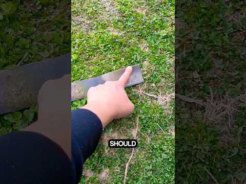 QUICK TIP for