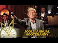 Paul Jones - Do Wah Diddy Diddy (Jools&#39; Annual Hootenanny)