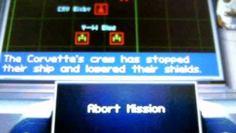 Xwing on Open Pandora Handheld via Qemu