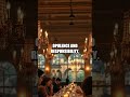 Opulent Echoes: A Day with a Global Luxury Sustainability Magnate