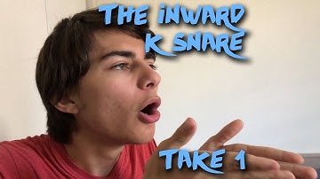 7. The Inward 