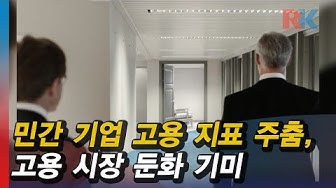 Radio Korea - Youtube