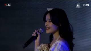 SG.9-1-22 Kinjirareta Futari - Dua Orang yg Terlarang ( Zee & Ashel) Kameramennya epic 👍 #jkt48