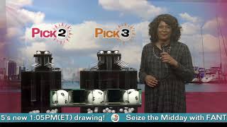 Pick Evening 20230401