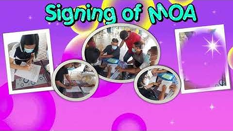 GES Learning Delivery Modality Dry run