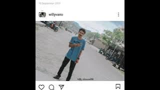 Willy Stevano Fatima curi curi cas_cas