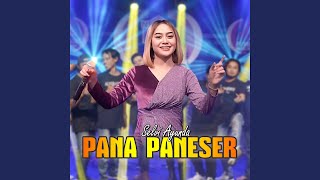 Pana Paneser