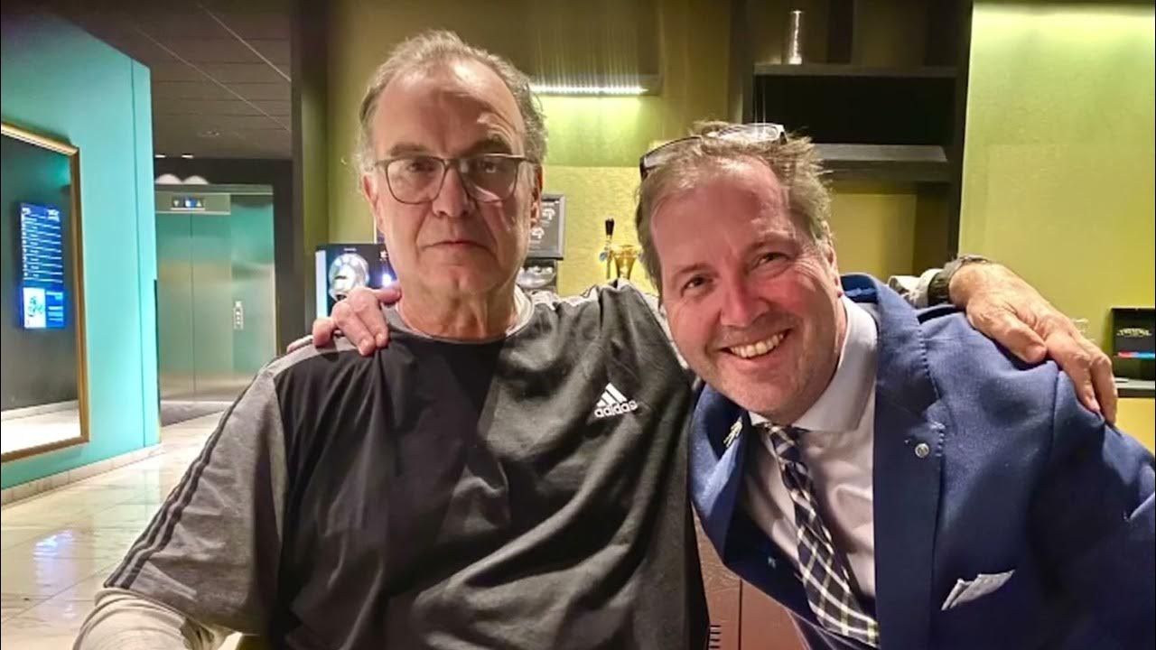 kniksens-hederspris-til-avd-de-teddy-moen-youtube