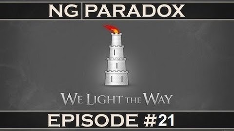 Community Multiplayer Game: CK2 The Seven Kingdoms Mod #21