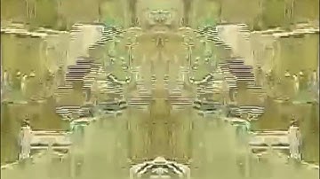 (NEW EFFECT) ZooPals In Vormulator v4.20