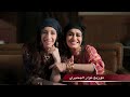 محمد هنيدي وعبدالباسط حمودة وأحمد شيبة اللي من دمك 