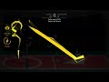 [The Spike] Nishikawa Vs Nishikawa - I Destroy Nishikawa With Aces And Electric Spikes