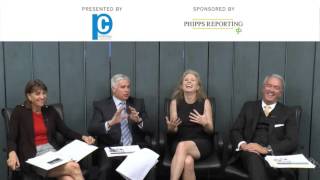 Ted Schaer Talks Threats, Vulnerabilities During Cyber Armageddon Webinar