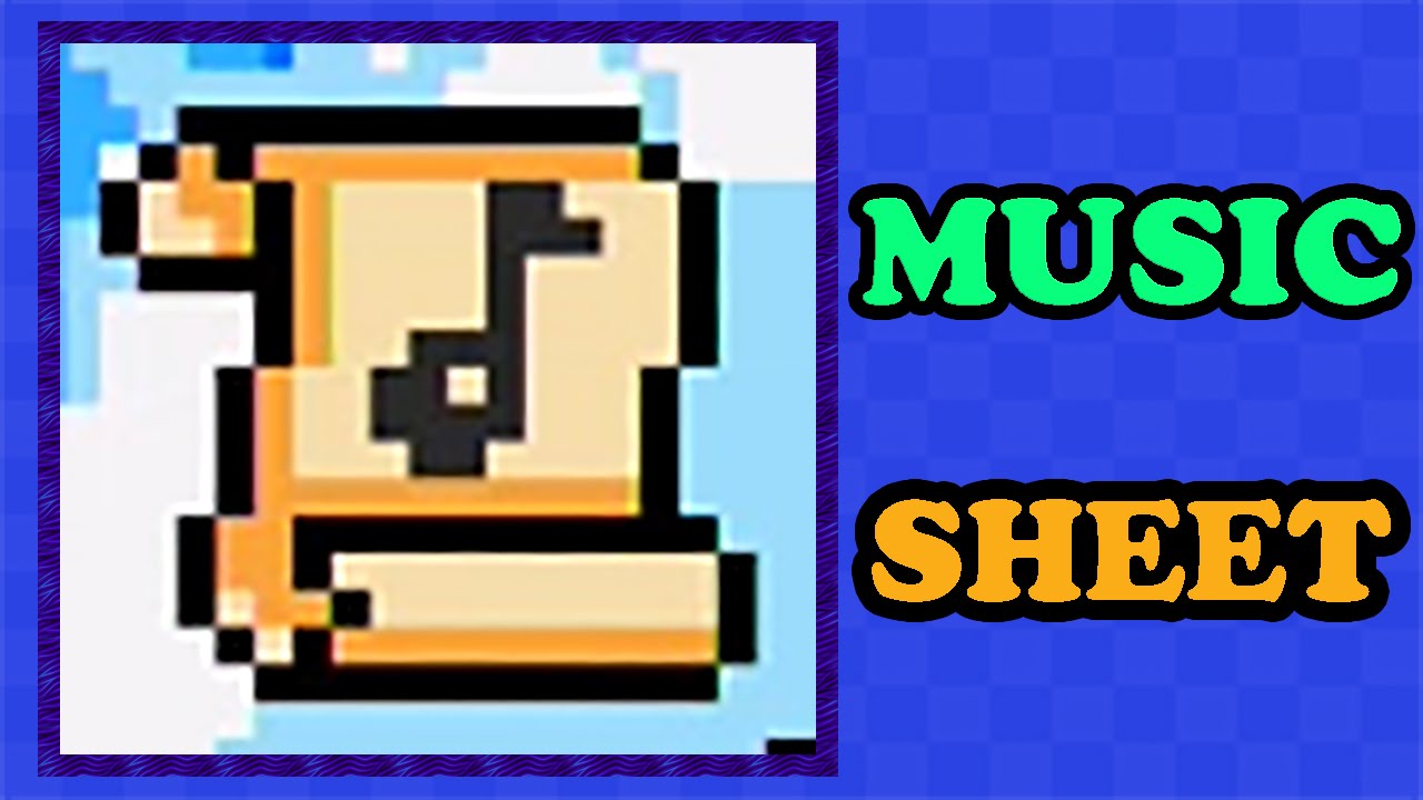 shovel knight walkthrough guide all music sheets locations 3ds shovel knight all music sheets