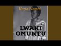 Lwaki Omuntu Lwaki Omuntu