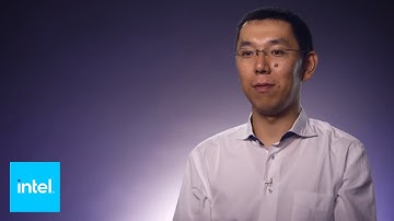 Collaboration for the Next Generation of Networking | Intel Business