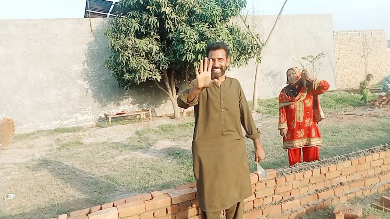 Kuchh Manav ke chehre is video mein dekhen jarur