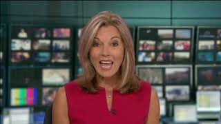 20160816 1830 ITV Evening News
