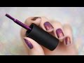 Creating A Subtle Shift Beneath An Ultra Holo