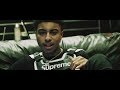 Rory Fresco - True Blessing [Official Video]