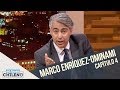 Capítulo 4: Marco Enríquez-Ominami | En Buen Chileno Presidencial