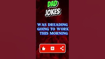 Funny Dad Jokes - Vampire Edition #44 - #lol #funny #funnyvideo #jokes #joke #humor #vampire #fun