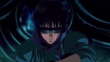 Bones - Connectingtoserver