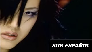 Kim Hyun Jeong (김현정) - Separation with her (그녀와의 이별) (Traducida/Subtitulada al Español) screenshot 5
