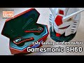 หูฟัง Gaming ไร้สาย Saramonic BH60 [SnapTech EP166]