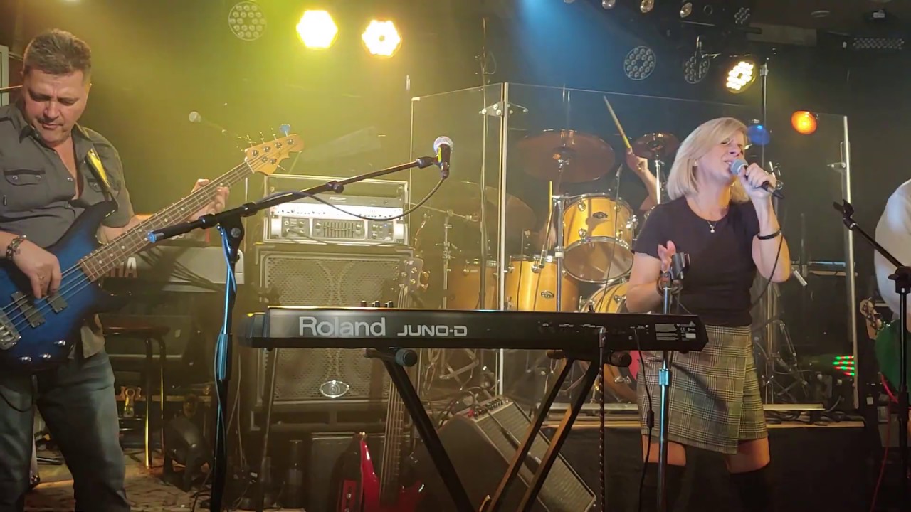 No Parking Highway Code No Parking Highway Code