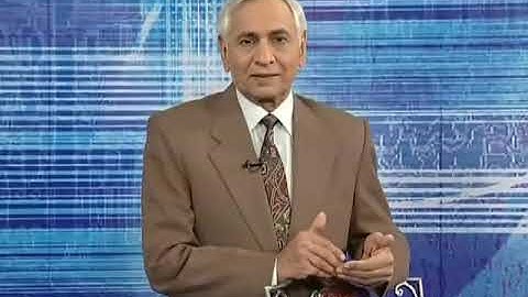 STA630 Research Methods Lecture 09