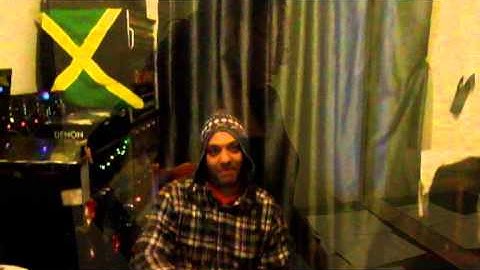 first cutyoutube 0001