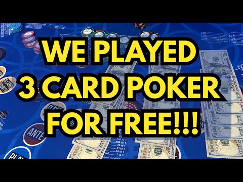 Samurai 888 - High Limit - Reel Boost Feature @ Rivers Portsmouth Casino #casino #gambling