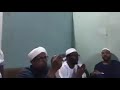النفوس تهواك يا الفريد في حسنك المادح البكري عبد الكريم النفوس تهواك يا الفريد في حسنك المادح البكري عبد الكريم
