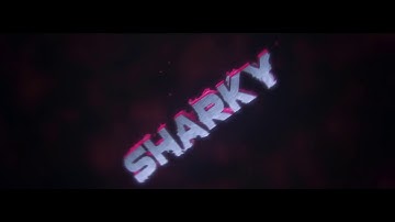 MY INTRO!:)😁how is it?