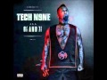 Tech N9ne Ft.Yelawolf,Busta Rhymes,Twista,Ceza,JL B.Hood,Uso,D-Loc&Twisted InsaneWorldwide Choppers