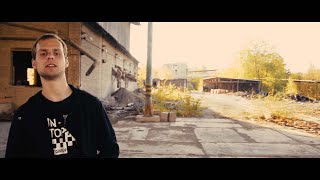 Emis Deep - Šampion Official Video