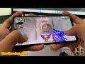CrossFire Legends Global Cheat CF Legends Cheat 2026 CrossFire Legends Global Cheat CF Legends Cheat 2026