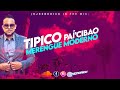 Dj Hendrick - Tipico Pai&#39;Cibao Moderno 🎷 | Mix 1