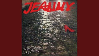 Jeanny (Extended Version)