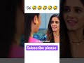 tvshow gumhaikisikpyaarmain 📺 #gumhaikisikepyarmein #patibrahmachari #rimjhim #bhagyalakshmi #serial