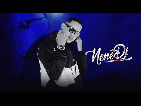 TRAVA NA PICA EU BOTO SÓ A CABECINHA - MC GW - MC MAGRINHO - MC RALF ( NENÊ DJ )