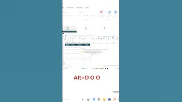 Excel Form tool for Fast Data entry🔥#shortvideo #exceltips