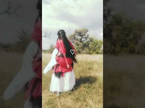 [Xie Lian×Hua Cheng] || [Се Лянь×Хуа Чэн] [TGCF] Благословение небожителей