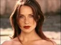 Claire Forlani-Shadows in the Sun ( The Shadow Dancer )