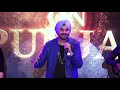 Rangat presents gurdeep mehndi showreel 2018