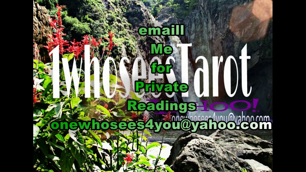 Aries Weekly Energies for November 20-27