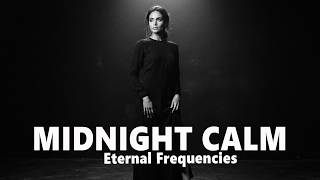 Lost In Your Memory 🌙 | Emotional Deep House | Midnight Night Drive Vibes