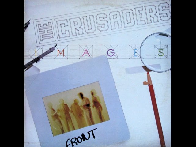 Watch The Crusaders - Snowflake on YouTube Watch The Crusaders - Snowflake on YouTube