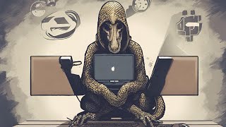 Real Life Web Pentesting | 2fa-bypass  with Python